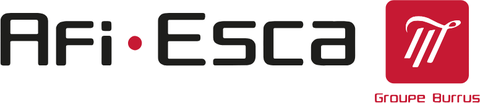 AfiEsca