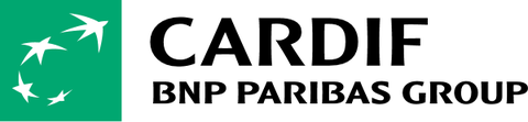 BNP Paribas Cardif