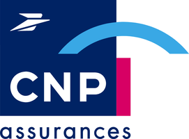 CNP Assurances