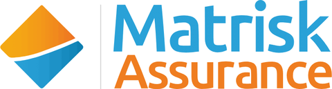 Matriskassurance