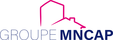 MNCAP