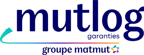 Mutlog