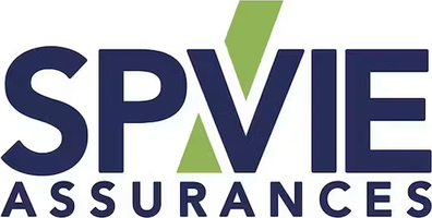 SPVIE